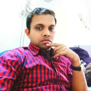 Debabrata Pahari Physics boards 9-12 and NEET, JEE main & advance,