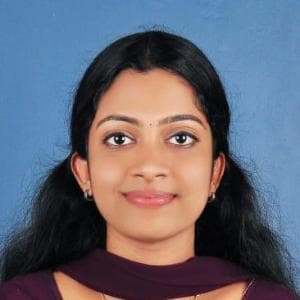 ANN MARIYA K JOMON I am a Maths,Chemistry,Physics,Biology(VI=XII)