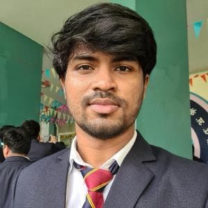 Santhosh JEE Maths,Physics,GATE, Electronics,Maths,C,JAVA