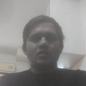 Rizwan Khan Mathematics, Applied Maths, Engineering Mechanics