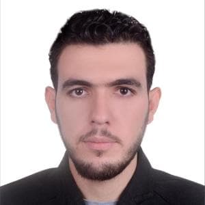 Abdulrazzak Electrical Engineering