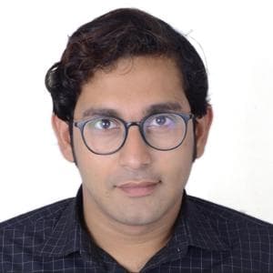 Saurav Basak Physics