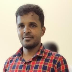 Satya Chandra Maths,English,Hindi,Computer,science