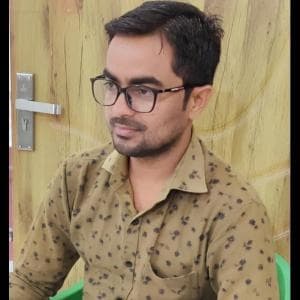 Shakeel Ahmad Siddiqui Chemistry Teacher _ Organic inorganic & physical c