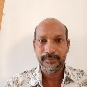Raja Balakrishnan Neet/ Jee chemistry/As/A2 level chemistry