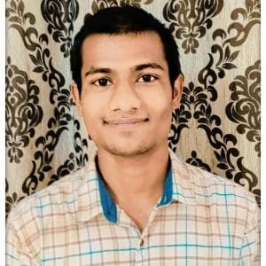 Prasad Kulkarni Teacher