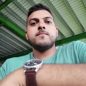 Navneet Nundlall Mathematics, & Sciences