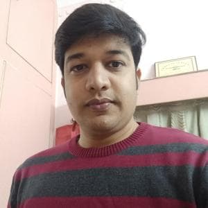 Sunil Daga Faculty of Physics & Scientist AP/IB/JEE/NEET/AS
