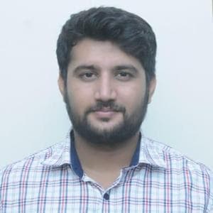 Manmohit Phour Maths,Physics
