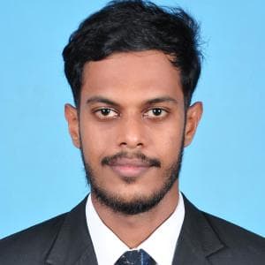 Abdulla Ayyash BSc(Hons) in Chemistry at UoC(