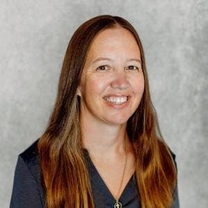 Laura Roberts Biology