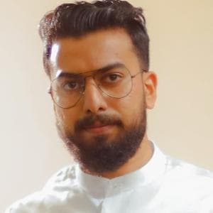 ANEESRAHMAN T Electrical and electronics engineering Tutor/MEP t