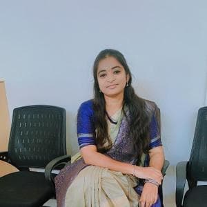 Dr.G.Urmila Assistant Professor