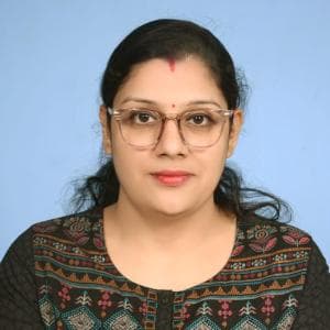 MRINALINI Maths, Science