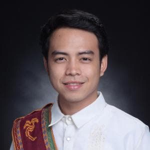 Jerome De Chavez Mathematics, Chemis, Physics, and MS Excel Trainer