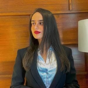 Neha Dung Clinical Research Coordinator at PGIMER