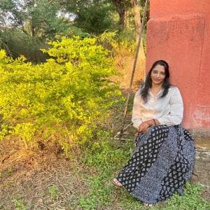 Jayalakshmi I am edupreneur of 20 plus years experience.