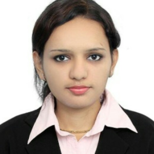 Krupali Nakar IB/IG Tutor of all school subjects upto 12th