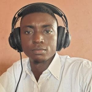 Samuel Ebenezer Chemistry, Physics, Biology, English (JAMB, GCSE)
