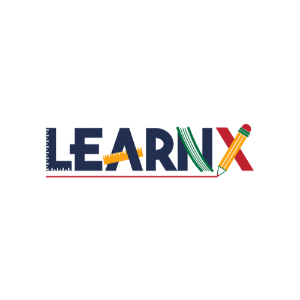 Atin Arora - LearnX Education and Technology Pvt Ltd Director