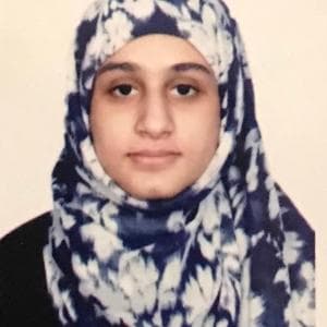 Shaharban Chemistry, English, Arabic, Maths