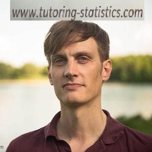 Volker Friedrich Game Theory, Economics, Statistics, Econometrics