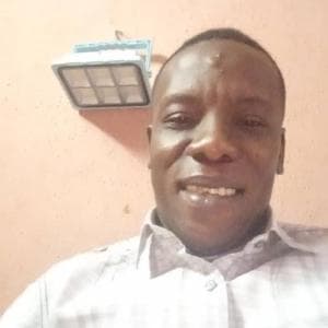 AYO Mathematics and science