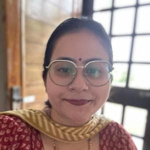 Shivali Jaswal !! Biotechnology, genetics, anatomy and all biology f