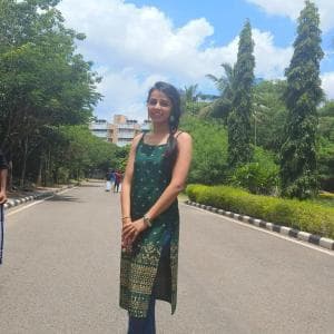 Anchal Chaudhary Physics,chemistry,maths,biology,english,hindi