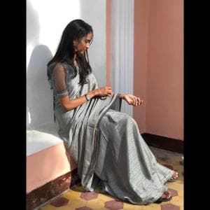 Angel Tamil, English,Maths, Social Science