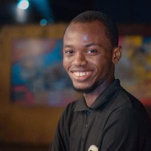 Atuegwu Prosper Chemistry/Physics/Biology/Maths