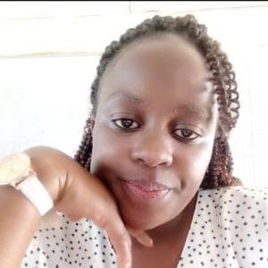 Risper Maths and chemistry