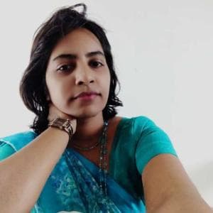 Hashila Mathermatics and physics teacher