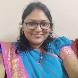 Science Speaks By Vijayalaxmi Medar BIOLOGY lecturer