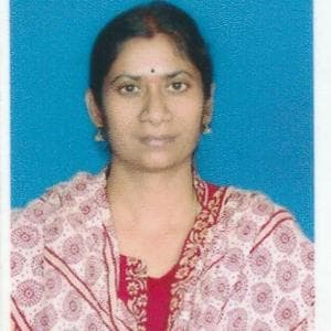 Guha Priya Harish Freelancer