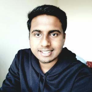 Rahul Kuamresh Spoken english, Advanced English writing