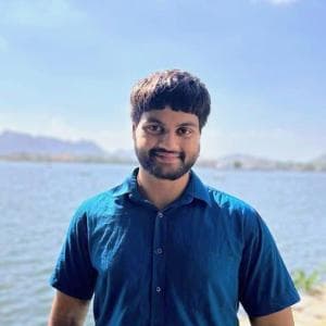 Deepak Rajan Perfect-Scoring SAT, ACT and AP Calculus Tutor