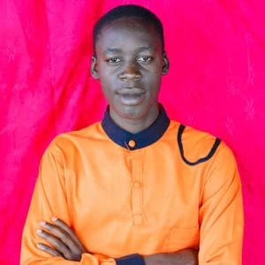 Nyabuto Samai Maths, Science, Physics, Swahili, CRE Teacher
