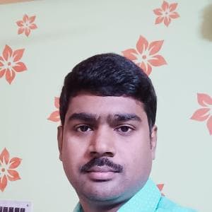AMBARISH GHOSH M.SC, B.ED, ASST. TEACHER, (ONLINE AVAILABLE )