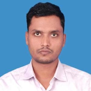 Gautam Kumar Software developer, Computer Science Engineer