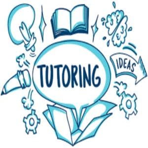 Dhananjaya Tutor