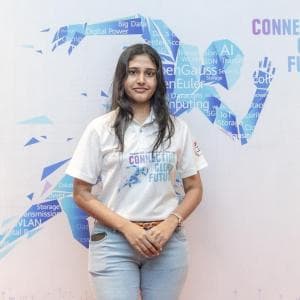 Chamodi Peiris BSc Engineering (Electrical and Electronic)