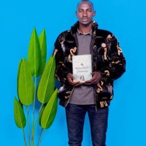 Dennis Kemboi ELECTRICAL AND ELECTRONICS ENGINEERING