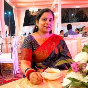 Aarti Maurya Math, science (IX AND X), Biology (NEET), XI, XII