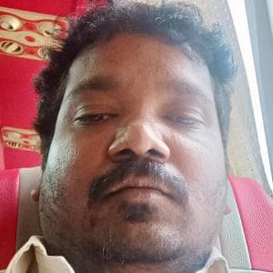 Guruprasad Ravi Accountant