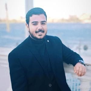 Ahmed Zakaria Automotive Mechanical Engineering