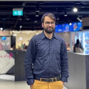 UMER ABDULLAH CHEMISTRY PHYSICS BIOLOGY