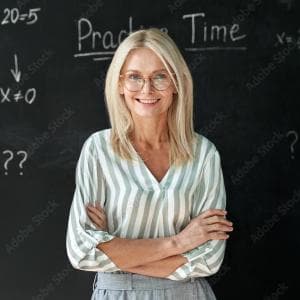 Maira Imran Expert Of Maths, Eng,Sci,Phy, Chem,Lkg-12
