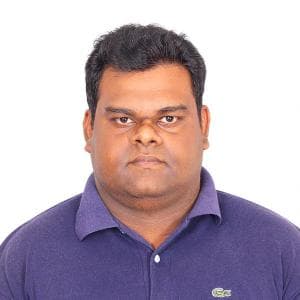 Sadisa Prabhath Civil engineering graduate