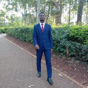 Ogao Cyrus Mathematics, business studies and accounting teach